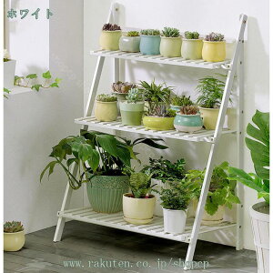 777~OFFN[| t[X^h ܂肽ݎ K[fbN  O |bN t[bN ؐX^h ԒI AI ~͒I AI @\[bN ԑ uX ԐA