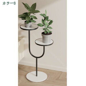 2000~OFFN[| t[X^h   ACA X |bN KтȂ ~͒I AI O  hTr X^h |bN [ ȃXy[X Vv v^[X^h 