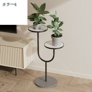 2000~OFFN[| t[X^h   ACA X |bN KтȂ ~͒I AI O  hTr X^h |bN [ ȃXy[X Vv v^[X^h 