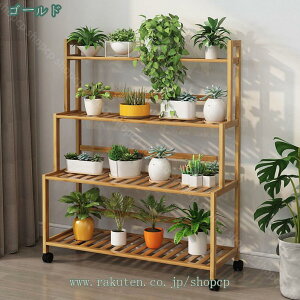 1650~OFFN[| t[X^h v^[X^h ԑ 4i K[fbN O  Aؔ |bN  ϗtAI 80cm K[fbN O KтȂ LX^[t 