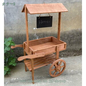 t[X^h O t[bN ԒI AI ~͒I  I  g AeB[N AX^h |bN ؐ | ~A ؐ O  ~u  ԑ ˑ v^