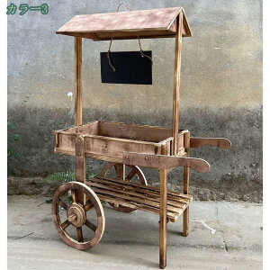 2000~OFFN[| t[X^h O t[bN ԒI AI ~͒I  I  g AeB[N AX^h |bN ؐ | ~A ؐ O  ~u  