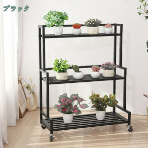 3500~OFFN[| t[X^h v^[X^h ԑ 3i K[fbN O  Aؔ |bN  ϗtAI 80cm K[fbN O KтȂ LX^[t 