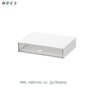 1000~OFFN[| [{bNX o Pi [  X^bLO ςݏdˉ\ [P[X  fXN[  [ MLp CN ItBX [