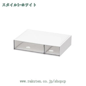 500~OFFN[| [{bNX o Pi [  X^bLO ςݏdˉ\ [P[X  fXN[  [ MLp CN ItBX [p