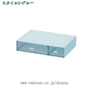 1000~OFFN[| [{bNX o Pi [  X^bLO ςݏdˉ\ [P[X  fXN[  [ MLp CN ItBX [