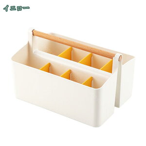 500~OFFN[| @\ vX`bN [ [{bNX vX`bNP[X  d؂ [ [ RX[ R [ [ t ^ѕ֗ 