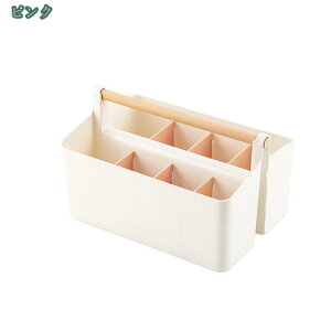 1000~OFFN[| @\ vX`bN [ [{bNX vX`bNP[X  d؂ [ [ RX[ R [ [ t ^ѕ֗ 