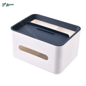 1000~OFFN[| eBbVP[X RP[X X}zX^h {bNX [  }XN|[` }XN[ eBbV{bNX eBbVJo[  @\ d؂ 