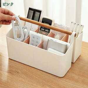 1000~OFFN[| @\ vX`bN [ [{bNX vX`bNP[X  @\ vX`bN [ [{bNX vX`bNP[X  d؂ RX[ 