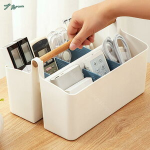 1000~OFFN[| @\ vX`bN [ [{bNX vX`bNP[X  @\ vX`bN [ [{bNX vX`bNP[X  d؂ RX[ 