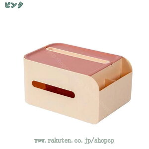 1000~OFFN[| eBbVP[X RP[X X}zX^h {bNX [  }XN|[` }XN[ eBbV{bNX eBbVJo[  @\ d؂ 