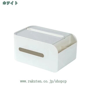 777~OFFN[| eBbVP[X RP[X X}zX^h {bNX [  }XN|[` }XN[ eBbV{bNX eBbVJo[  @\ d؂ 