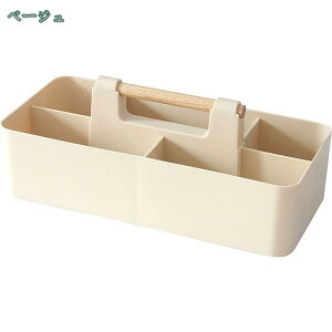 1000~OFFN[| @\ vX`bN [ [{bNX vX`bNP[X  @\ vX`bN [ [{bNX vX`bNP[X  d؂ [ 