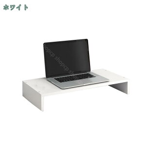 ドbN  ドbN v^[ I p\R j^[ PC ؐ 50.2 s25.2 7.5cm fXNbN ANZT[  fBXvCbN  u  [ ֗