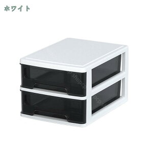 1650~OFFN[| [ [ 㐮 V [pi ~j`FXg fXNp `FXg TCh`FXg [ [  pi ϕi pi  [ 