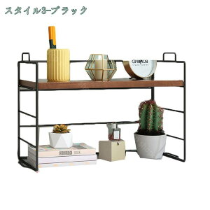 777~OFFN[| bN ؐ 2i [bN ~jbN  I fXN[ I X`[bN JE^[ドbN ̏ɒu[ ドbN u I[vbN 