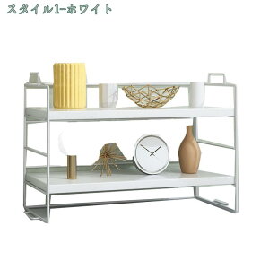 1000~OFFN[| bN ؐ 2i [bN ~jbN  I fXN[ I X`[bN JE^[ドbN ̏ɒu[ ドbN u I[vbN 