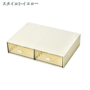 1650~OFFN[| ^[P[X  [ [ fXN [ oP[X fXNg[ NAP[X ȃXy[X G [ zCg Зp pi ItBX [pi 