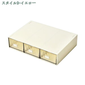 1000~OFFN[| ^[P[X  [ [ fXN [ oP[X fXNg[ NAP[X ȃXy[X G [ zCg Зp pi ItBX [pi 