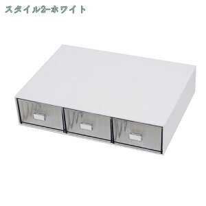 500~OFFN[| ^[P[X  [ [ fXN [ oP[X fXNg[ NAP[X ȃXy[X G [ zCg Зp pi ItBX [pi 