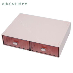 ^[P[X  [ [ fXN [ oP[X fXNg[ NAP[X ȃXy[X G [ zCg Зp pi ItBX [pi  [ 