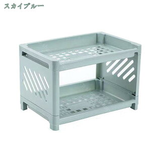 777~OFFN[| bN [ ~jbN [  gݗĎ I  [  rO ʏ 䏊  Vv CeA ړI[ ϕi[ RX[I ϕi 