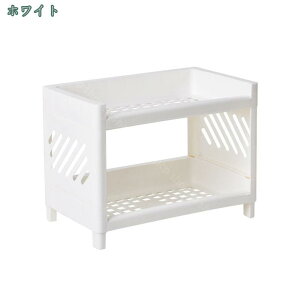 777~OFFN[| bN [ ~jbN [  gݗĎ I  [  rO ʏ 䏊  Vv CeA ϕi[ ړI[ RX[I ϕi 