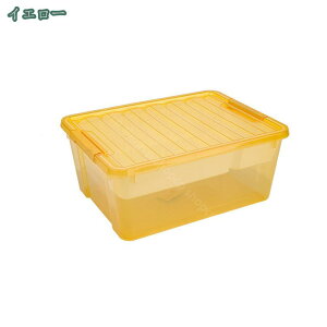 1000~OFFN[| [ P[X [ [ J[{bNX d؂肠 ubN [ [ [ [{bNX  H  ϕi C i[  ƒp 