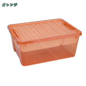 1000~OFFN[| [ P[X [ [ J[{bNX d؂肠 ubN [ [ [ [{bNX  H  ϕi C i[  ƒp 