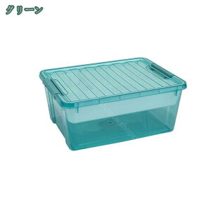 1000~OFFN[| [ P[X [ [ J[{bNX d؂肠 ubN [ [ [ [{bNX  H  ϕi C i[  ƒp 