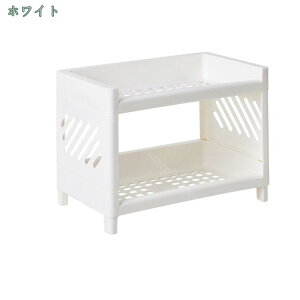 300~OFFN[| [bN  [I 2i e RX[bN ϕi[ RX[I ϕi bN Lb`[   fXNbN ؂ @\bN 