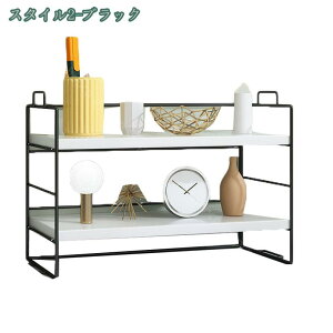 1000~OFFN[| bN I ~jbN  bN  ドbN fXN bN 1i 2i k I[vbN fXN [ ACA [I fXNuI VFt fXN I [