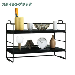 bN I ~jbN  bN  ドbN fXN bN 1i 2i k I[vbN fXN [ ACA [I fXNuI VFt fXN I [bN Vv 