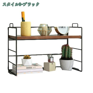 500~OFFN[| bN I ~jbN  bN  ドbN fXN bN 1i 2i k I[vbN fXN [ ACA [I fXNuI VFt fXN I [