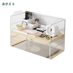 1000~OFFN[| fXN I bN  ~jbN  I[vbN  ACA ドbN bN k [I fXNuI [ bN I VFt [bN Vv i