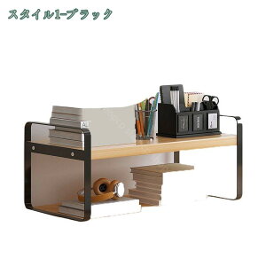 777~OFFN[| fXN I bN  ~jbN  I[vbN  ACA ドbN bN k [I fXNuI [ bN I VFt [bN Vv i