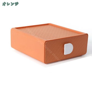 300~OFFN[| ςݏdˉ\ FႢgݍ킹ĉ o [{bNX [ [{bNX [P[X o [ ANZT[ ϕi [ P[X [ 