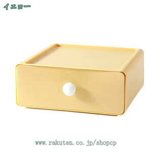 777~OFFN[| [ o `FXg [ p[ ドbN fXNgbv[ ϕi G ގ[  [  k k ؍  [ Mtg 