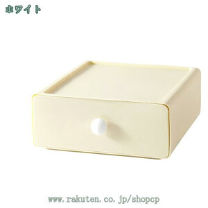 777~OFFN[| [ o `FXg [ p[ ドbN fXNgbv[ ϕi G ގ[  [  k k ؍  [ Mtg 