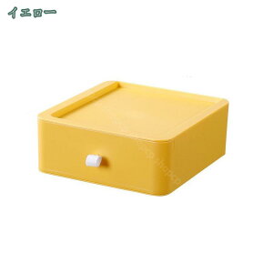 500~OFFN[| ςݏdˉ\ FႢgݍ킹ĉ o [{bNX [ [{bNX [P[X o [ ANZT[ ϕi [ P[X [ 