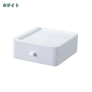 1000~OFFN[| ςݏdˉ\ FႢgݍ킹ĉ o [{bNX [ [{bNX [P[X o [ ANZT[ ϕi [ P[X [ 