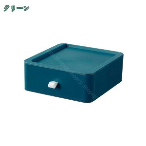 ςݏdˉ\ FႢgݍ킹ĉ o [{bNX [ [{bNX [P[X o [ ANZT[ ϕi [ P[X [ o Jt 