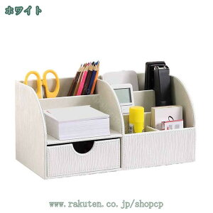 777~OFFN[| y fXNI[KiCU[  [ fXN [ [ fXN [ ItBXpi @\ [{bNX  o P[X puU[ [P[X 