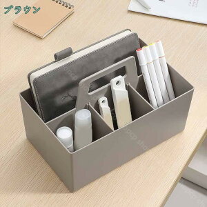 fXNg[g fXNI[KiCU[ [  [ fXN [ Xe[Vi[ X}zX^h RbN y ^ d؂ nht fXN [ 