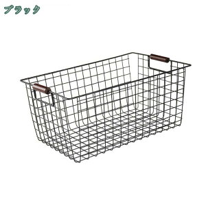 500~OFFN[| C[oXPbg ؕ oXPbg X`[ Lb`oXPbg [ JS p^ C[ t X`[ [oXPbg  [ t 