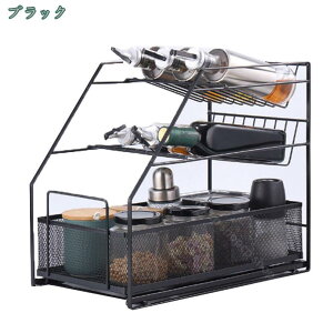 I  k I [ VN XChbN [bN XChbN VN [ bN Lb`[  [  ؂   RX [ fXN[ 