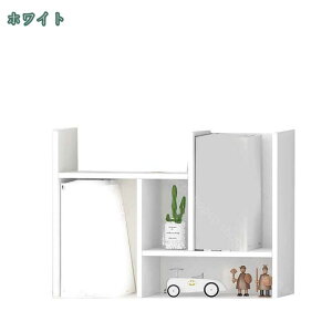 XpCXbN ؐ AeB[N  Lk Lb` JE^[  bN I [ XCh Vv 킢 i` l炵  z_[ Lb`bN JE^[