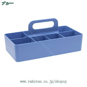 1000~OFFN[| fXNg[g fXNI[KiCU[ [  [ fXN [ Xe[Vi[ X}zX^h RbN y ^ d؂ nht 