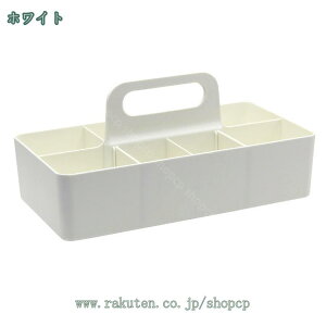 1000~OFFN[| fXNg[g fXNI[KiCU[ [  [ fXN [ Xe[Vi[ X}zX^h RbN y ^ d؂ nht 